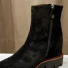 Botas Bellevie Via Roma de Mujer